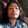 nay.phyo.aung.phy