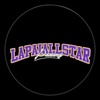 lapai.allstar1