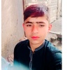 usman.safdar16