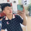 gia.bo4505