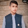 talha_khan7733