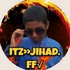 jihadalwaysonfir0.7