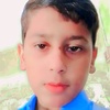 zohaib.official54