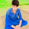 amanullahgujjar005