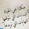 user33872500576184