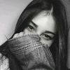 .jazmin.ff3