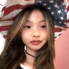 itsreallycree
