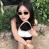 chindy2619