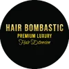 hair.bombastic