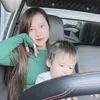 lu.tuyn17