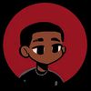 arya.sbw83