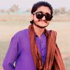 rizwan.jani1107