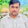 saadmalik07864