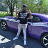 kendrickhall7