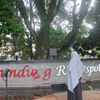 ratnasuminar271