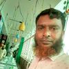 md.rohman2434