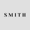 smithwxm