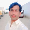 mustafa.khan3201