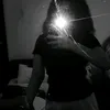 kquyen58