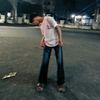 rafaajbi
