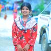 rabina.magar69