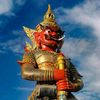 unseenthailand0.1
