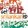 🇱🇰 Sri Lankan Tik Tok 🇱🇰