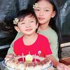 serhana11