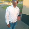 john.buthelezi