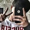 yhlas_4hik