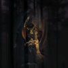 asmodeus_sixth