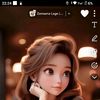 augustbaby798