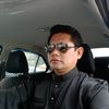 rusliboy.skan