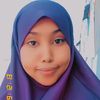 aboubakarasma412