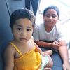 fiona.laeo