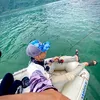 ndlure2010