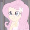 luvvpinkypinky