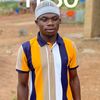 ismailbinmusah