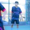 u_20v_x__11