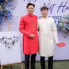 ng.vn.thnh884