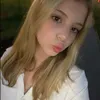 linkkki22