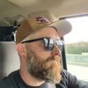 nicksmith1482