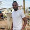 jovin.simon