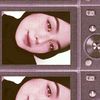 diah_ayu328