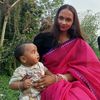 ms.mukta042