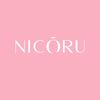 nicoru.official