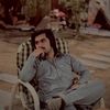 rahmat__140