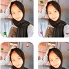 desilvya_aulia