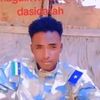qururixiso