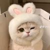 shwe.mhone03